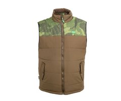 Жилет флисовый Carp Pro Vest в интернет магазине все для рыбалки и туризма Expert Fishing