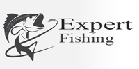 Рибальський інтернет магазин Expert Fishing — товари для риболовлі та туризму