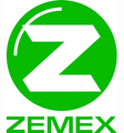ZEMEX
