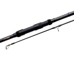 Карповое удилище Carp Pro Torus Spod Marker 3.6м 5lb в интернет магазине все для рыбалки и туризма Expert Fishing