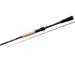 Спиннинговое удилище Flagman Helios 762M 2.29м 7-28г в интернет магазине все для рыбалки и туризма Expert Fishing