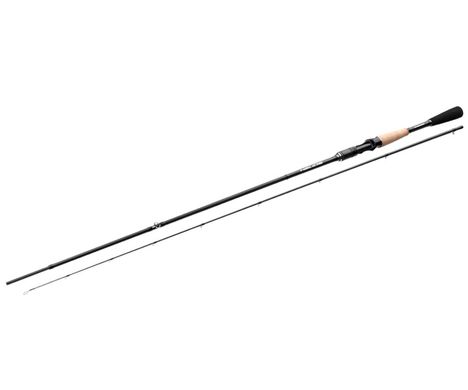 Спиннинговое удилище Flagman Helios Cast 702M 2.13м 6-26г в интернет магазине все для рыбалки и туризма Expert Fishing