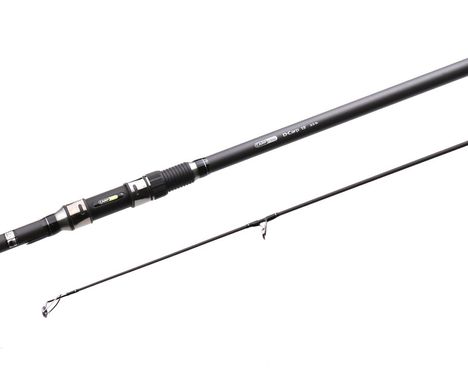 Сподовое удилище Carp Pro D-Carp K-Series Spod 3,75м 5lb в интернет магазине все для рыбалки и туризма Expert Fishing